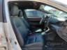 2019 TOYOTA YARIS 