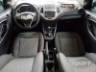2019 FORD KA 