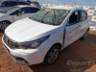 2025 FIAT ARGO 