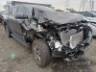 2026 FORD RANGER CD 