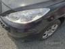 2010 PEUGEOT 307 