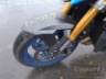 2027 SUZUKI GSX-S 