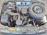 1999 FIAT UNO 