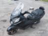 2020 DAFRA MAXSYM 