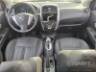 2019 NISSAN VERSA 