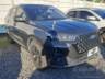 2025 CAOA CHERY TIGGO 7 