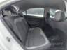 2015 CHEVROLET ONIX 