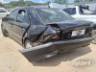 1998 MERCEDES BENZ CLASSE C 