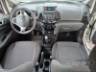 2014 FORD ECOSPORT 