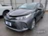2023 TOYOTA YARIS 
