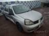 2012 RENAULT CLIO 