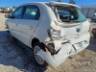 2013 VOLKSWAGEN GOL 