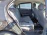 2011 VOLKSWAGEN GOL 