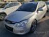 2010 HYUNDAI I30 