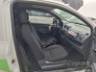 2016 FIAT FIORINO FURGAO 