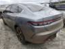 2025 BYD KING 