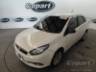 2014 FIAT GRAND SIENA 