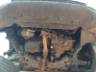 2014 VOLKSWAGEN FOX 