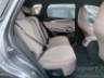 2025 BYD SONG PRO 