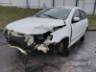 2014 VOLKSWAGEN GOL 
