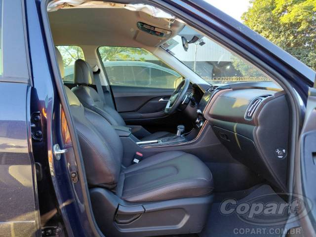 2024 HYUNDAI CRETA 