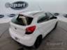2018 FORD KA 