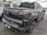 2026 FIAT TORO 