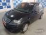 2012 CITROEN C3 