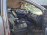 2020 FORD RANGER CD 