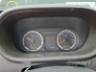 2005 FORD ECOSPORT 