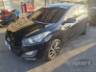 2013 HYUNDAI I30 