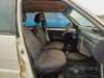 2013 FIAT UNO 