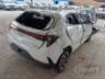2024 HYUNDAI HB20 
