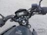 2024 YAMAHA YBR 150 FACTOR 