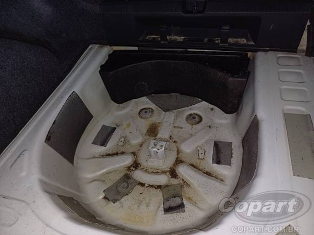 2019 VOLKSWAGEN VIRTUS 