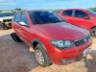 2015 FIAT PALIO 