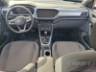 2024 VOLKSWAGEN T-CROSS 