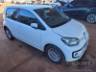 2016 VOLKSWAGEN UP 