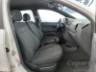 2015 VOLKSWAGEN GOL 