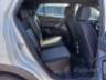 2022 VOLKSWAGEN T-CROSS 