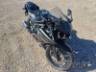 2025 YAMAHA YZF R15 