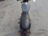 2026 ROYAL ENFIELD HUNTER 