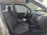 2009 FORD ECOSPORT 