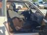 2013 FIAT UNO 