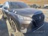 2023 NISSAN KICKS 