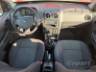 2007 FORD ECOSPORT 