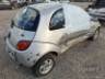 1998 FORD KA 