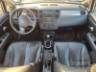 2012 NISSAN TIIDA 