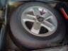 2009 KIA SPORTAGE 