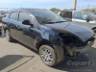 2021 FIAT GRAND SIENA 